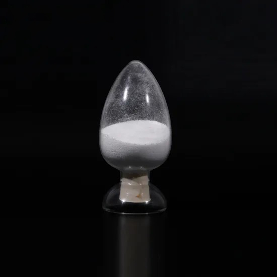 Factory Supply Sodium Phosphate Monobasic Monohydrate Powder CAS 10049-21-5